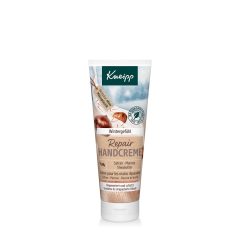 Kneipp Kézkrém - Téli érzés 75 ml 