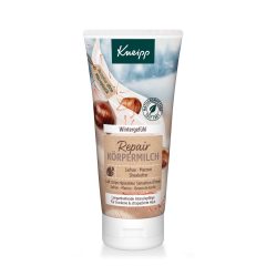 Kneipp Testápoló Tej - Téli érzés 175 ml