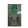 Kneipp Fürdőkristály - Men Nature feeling 60g