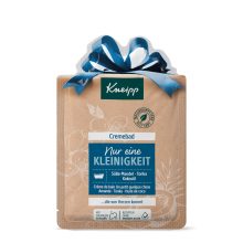 Kneipp Krém Habfürdő - Csak egy kis apróság 50ml