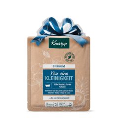 Kneipp Krém Habfürdő - Csak egy kis apróság 50ml