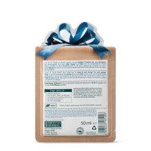 Kneipp Krém Habfürdő - Csak egy kis apróság 50ml