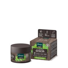 Kneipp MEN - 2in1 Intenzív szakáll ápoló balzsam 50ml