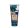 Kneipp Aroma Tusfürdő - Jó éjszakát 200ml