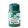 Kneipp Fürdőkristály - Goodbye Stress 500g 