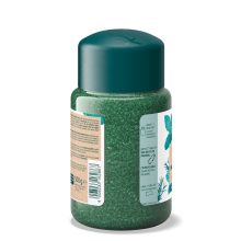 Kneipp Fürdőkristály - Goodbye Stress 500g 