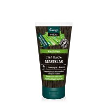 Kneipp Aroma Tusfürdő -  Energikus Kezdet 50ml