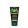 Kneipp Aroma Tusfürdő -  Energikus Kezdet 50ml