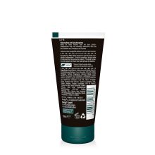 Kneipp Aroma Tusfürdő -  Energikus Kezdet 50ml