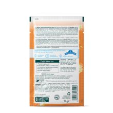 Kneipp  Fürdőkristály - Nyugtató Melegség 60g