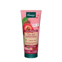 Kneipp Aroma Tusfürdő - Csodálatos vagy 200 ml