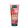 Kneipp Aroma Tusfürdő - Csodálatos vagy 200 ml