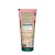 Kneipp Aroma Tusfürdő - Csodálatos vagy 200 ml