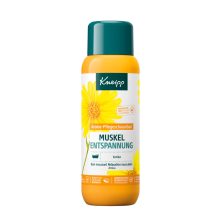 KNEIPP AROMA HABFÜRDŐ IZÜLET-ÉS IZOMLAZÍTÓ 400ML