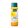 KNEIPP AROMA HABFÜRDŐ IZÜLET-ÉS IZOMLAZÍTÓ 400ML