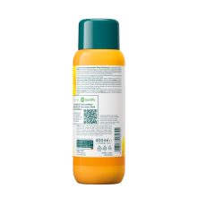 KNEIPP AROMA HABFÜRDŐ IZÜLET-ÉS IZOMLAZÍTÓ 400ML