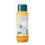 KNEIPP AROMA HABFÜRDŐ IZÜLET-ÉS IZOMLAZÍTÓ 400ML
