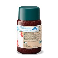 Kneipp Fürdőkristály - Hát- és Deréklazító 500g