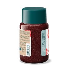 Kneipp Fürdőkristály - Hát- és Deréklazító 500g