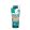 Kneipp Aroma Tusfürdő - Goodbye Stress 200 ml