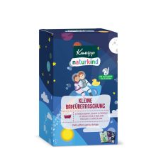 Kneipp Naturkind Fürdőélmény Űrkaland