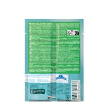 Kneipp Naturkind Színes Fürdőkristály - Sárkányharcos 2X20g