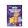 Kneipp Naturkind Színes fürdőkristály - Álomutazó 2X20g