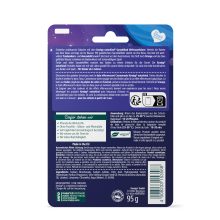 Kneipp Naturkind Pezsgőfürdő - Űrhajós 95g