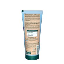 Kneipp Aroma tusfürdő Olyan jó, hogy vagy nekem 200ml