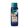 Kneipp Aroma Habfürdő - Jó éjszakát 400ml