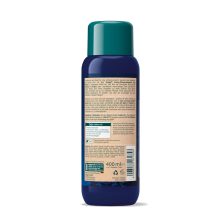 Kneipp Aroma Habfürdő - Jó éjszakát 400ml