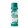 Kneipp Aroma Habfürdő - Szabad Légutak 400ml