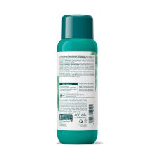 Kneipp Aroma Habfürdő - Szabad Légutak 400ml