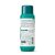 Kneipp Aroma Habfürdő - Szabad Légutak 400ml