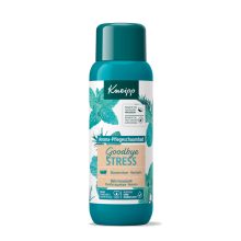 Kneipp Aroma Habfürdő - Goodbye Stress 400ml