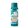 Kneipp Aroma Habfürdő - Goodbye Stress 400ml