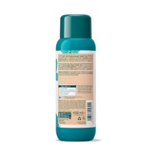 Kneipp Aroma Habfürdő - Goodbye Stress 400ml