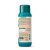 Kneipp Aroma Habfürdő - Goodbye Stress 400ml