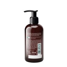 Kneipp ápoló aroma kézmosó szappan Citrom