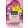 Kneipp Aroma Habfürdő - Habkirálynő 50ml