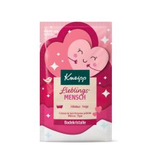 Kneipp Fürdőkristály - Kedvencem 60g
