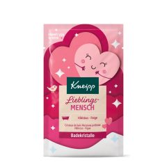Kneipp Fürdőkristály - Kedvencem 60g