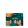 Kneipp Fürdőolaj Trió 3x20ml