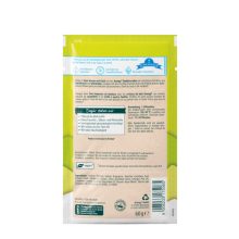 Kneipp Fürdőkristály - Egy kád boldogság 60 g