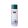 Kneipp Clean Beauty hidratáló tusfürdő Bio lótuszvirággal 200 ml