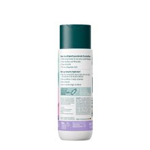 Kneipp Clean Beauty hidratáló tusfürdő Bio lótuszvirággal 200ml