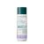 Kneipp Clean Beauty hidratáló tusfürdő Bio lótuszvirággal 200 ml
