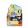 Kneipp Naturkind Habfürdő- Brumm-brumm 40ml
