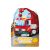 Kneipp Naturkind Habfürdő- Brumm-brumm 40ml