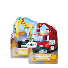 Kneipp Naturkind Habfürdő- Brumm-brumm 40ml